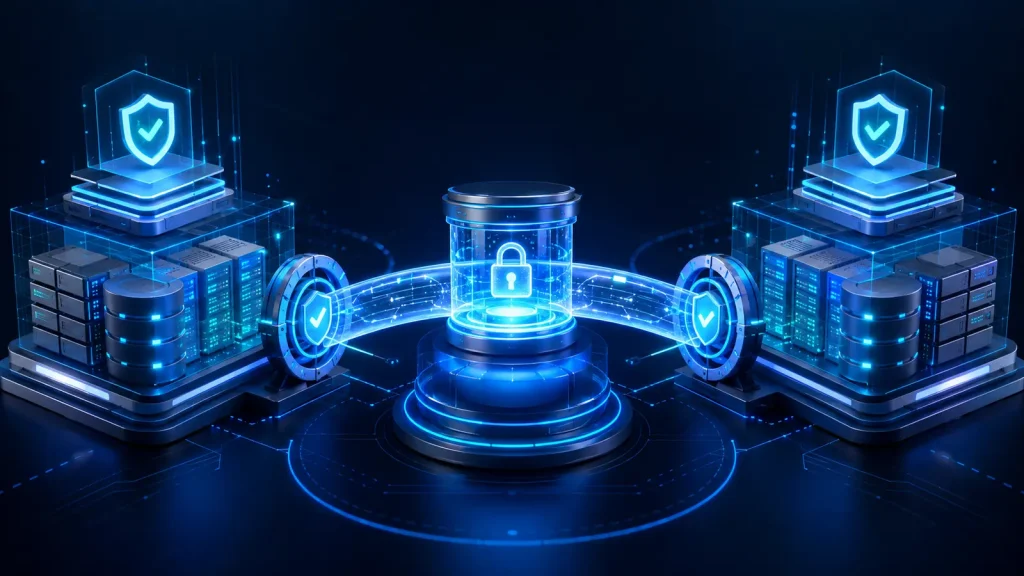 OAuth and Named Credential Setup