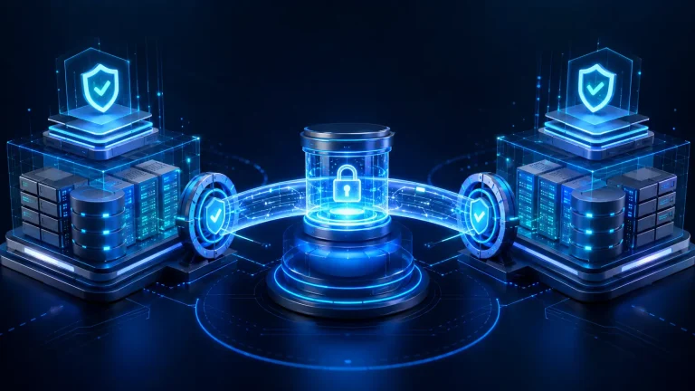 OAuth and Named Credential Setup